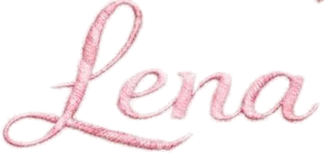 Lena